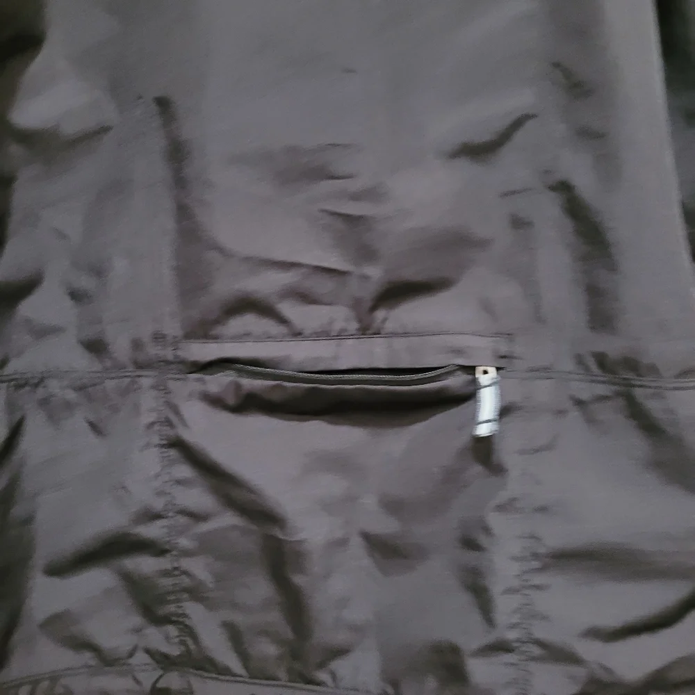 Alo yoga  jacket - Picture 5 of 10